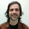 Ralph Oppermann Migotto