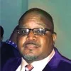 kevin thomas
