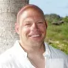 Matthew Stepp