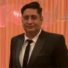 Sachin Sethi