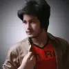 Qasim khan