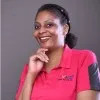 Tabatha Barron