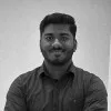 Abhinand