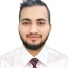 Golam Rabbi