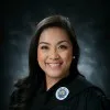 Alyssa Faye San Juan