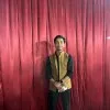 Ritanshu Kumar