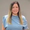 Keren Rivera