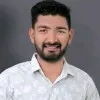 Deepak Gupta
