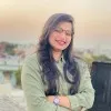 Jinal Patel