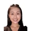 Jenelle Ling