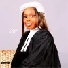Oluchi Duru