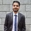 Aviral Srivastava