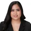 Carmela Bolante