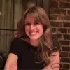 Marisa McGehee