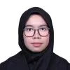 Nurul Ainaa binti