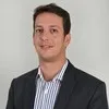 Leonardo Junqueira