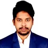 Haseeb Shaik