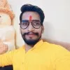 saurabh kandhway