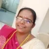 suriya