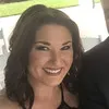 Tracy Yarbrough