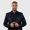 Anderson Brice