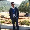 SAGAR KUMLURI