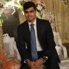 Shoaib Allawala