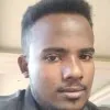 Abebe Belete