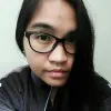 Czarina Eslao