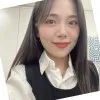 Sunhae Hwang