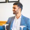 Ritik