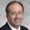 Jim Papageorge
