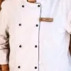 Khalid hussein
