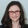 Rebecca Breheney