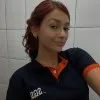 Giulia Silveira