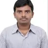 Vijay