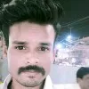 Harish Choudhary