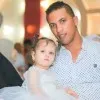 Ebraheem Muhammed