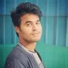 Ankit Yadav
