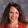 Sheri Hicken