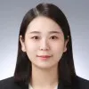 Hyejin Hwang