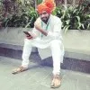 Avinash Patil