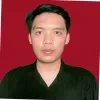 Asep Saefulloh