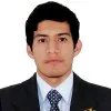 Ledgard Victor Bermudez Mantilla