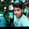 Samarth Gavhane