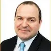 Bruno Lafeytaud