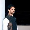 Saket Jha