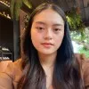Andrhea Louise Anday