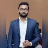 Kaleem abbas