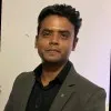 Sahil Chandra